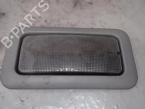 Used Interior roof light CITROËN NEMO Box Body/MPV (AA_) [2008-2025]  13832389