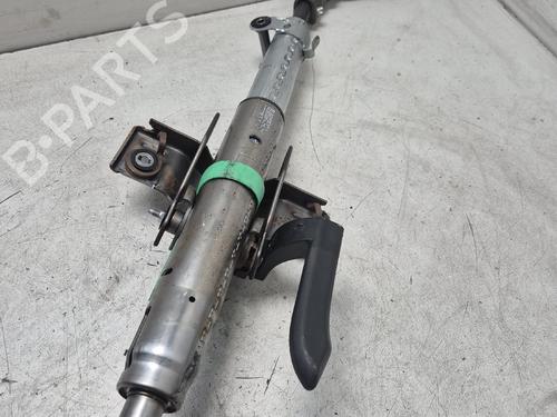 Steering column OPEL MERIVA B MPV (S10) 1.4 (75) | BP38449157M21 - Image 4