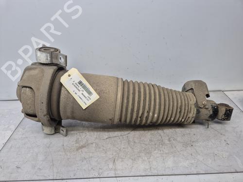 Højre bagtil støddæmper AUDI Q7 (4LB) 3.0 TDI quattro (240 hp) 32431582