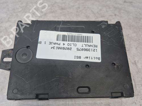 fuse-box-renault-clio-iv-bh_-2012-2013-2014-2015-2016-2017-2018-2019-2020-2021-32431604 main image