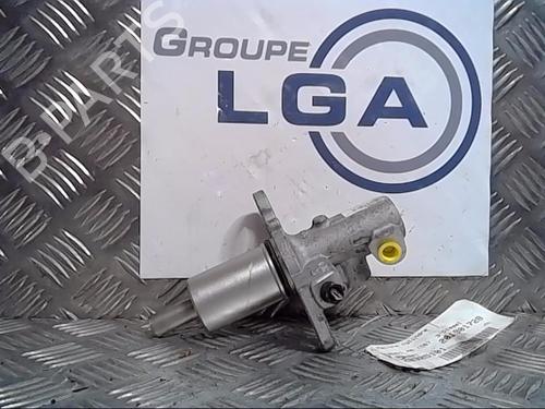 Used Brake master cylinder AUDI A6 C6 (4F2) 3.0 TDI quattro (225 hp) 14520956