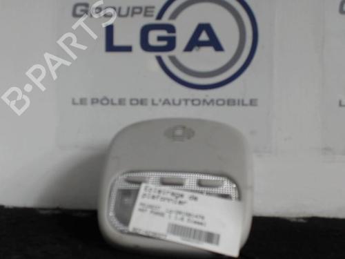 Used Interior roof light PEUGEOT 407 (6D_) 1.6 HDi 110 (6D9HZC, 6D9HYC) (109 hp) 13870779
