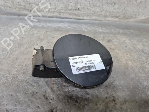 BP30630080C131 main image