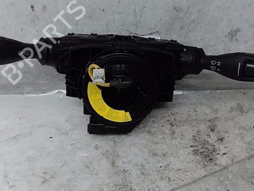 Used Steering column stalk FORD FIESTA VI (CB1, CCN) 1.0 EcoBoost (100 hp) 16818446