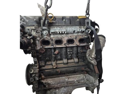 Motor OPEL CORSA E (X15) 1.4 (08, 68) | BP32307673M1 - Image 7