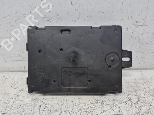 Fuse box DACIA SANDERO II TCe 90 (B8M1, B8MA, B8AC) | BP37648907E1 - Image 2