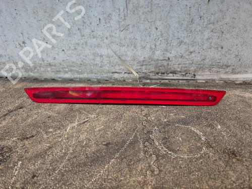 Used Third brake light BMW X3 (F25) xDrive 20 d (184 hp) 30447326