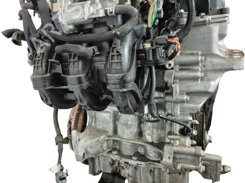 Engine PEUGEOT 108 1.0 VTi 72 | BP31302052M1 
