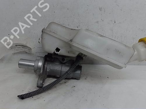 Brake master cylinder CITROËN DS3 (SA_) 1.6 HDi 110 | BP14523849M77 