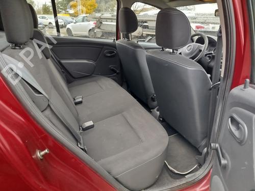  - Image 5