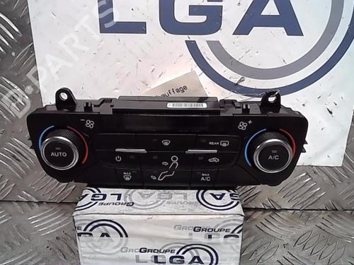 Used Climate control FORD KUGA II (DM2) 2.0 TDCi 4x4 (150 hp) 13860991