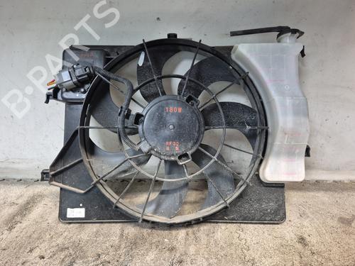 BP28800865M35 main image
