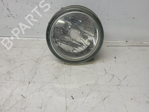 Right front fog light PEUGEOT PARTNER Tepee | BP35935581C31 - Image 2