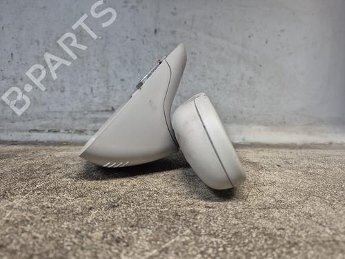 Rear mirror RENAULT CLIO IV (BH_) 1.5 dCi 90 | BP29469141I6 