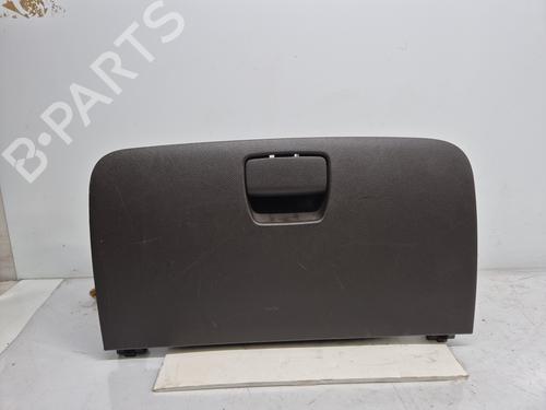 Handskerum Handskerum OPEL MOKKA / MOKKA X (J13) 1.6 CDTI (_76) (136 hp) 33413886 33413886