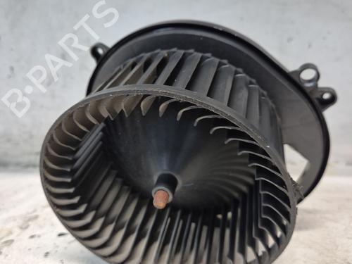 Heater blower motor BMW 3 Touring (F31) 318 d | BP27215897M62 