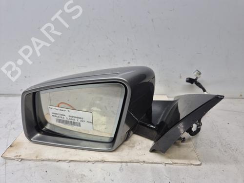 left-mirror-mercedes-benz-e-class-coupe-c207-2009-2010-2011-2012-2013-2014-2015-2016-33443713 main image