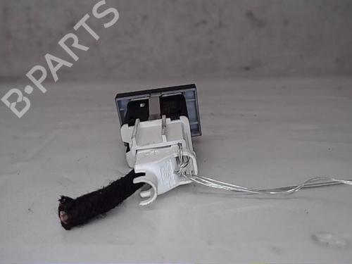 Switch VW POLO V (6R1, 6C1) 1.6 TDI | BP14523758I30