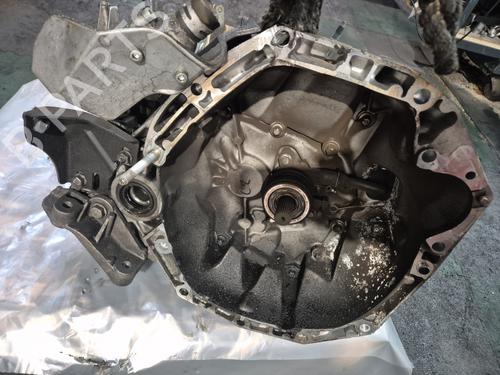 BP30473752M3 main image