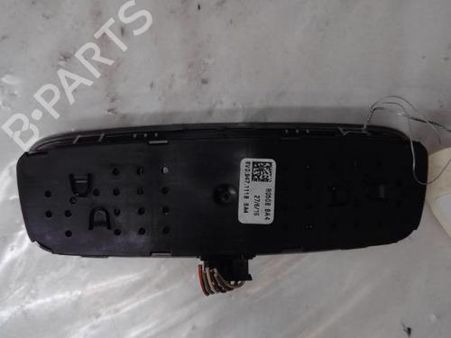 Interior roof light AUDI A3 (8V1, 8VK) 1.4 TSI | BP16567422I8 