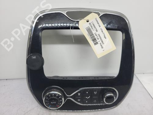 BP32291269I5 main image