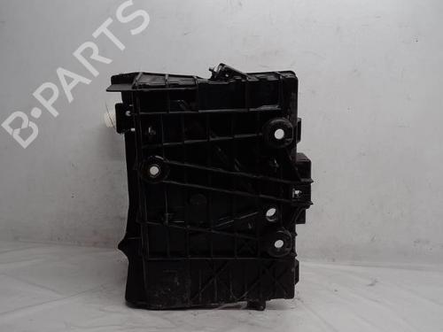 Support MERCEDES-BENZ CITAN Box Body/MPV (W415) 109 CDI (415.601, 415.603, 415.605) | BP15135985C155 