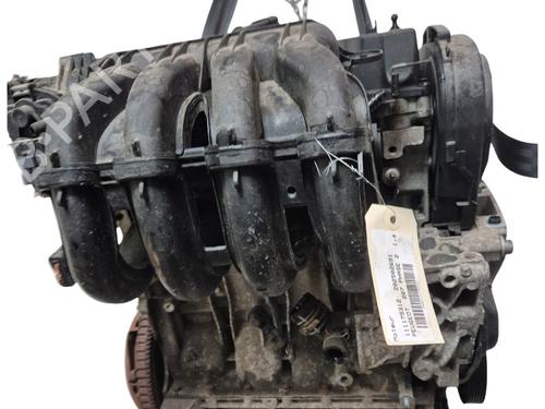Motor PEUGEOT 207 (WA_, WC_) 1.4 16V (88 hp) 29318320