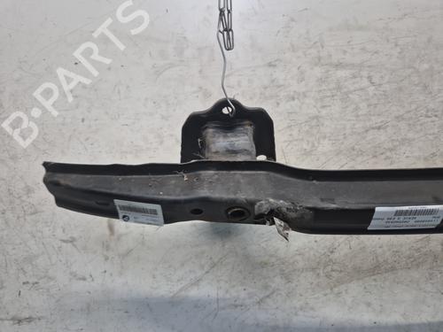 Rear bumper reinforcement BMW 3 (E90) | BP30163933C73
