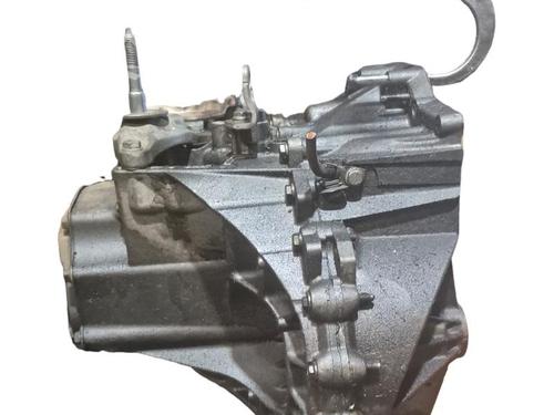 Used Gearbox Gearbox 38004293 38004293