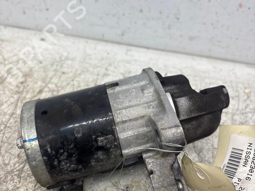 Used Starter Starter 38226202 38226202
