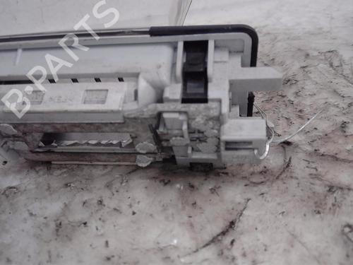 Interior roof light BMW X3 (E83)  | BP17087729I8