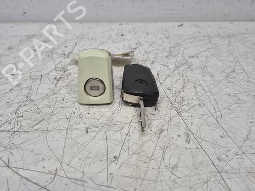 Ignition barrel OPEL CORSA D (S07) 1.3 CDTI (L08, L68) | BP37150034M48 - Image 3