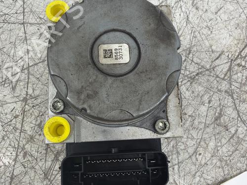 ABS pump CITROËN C3 II (SC_) 1.6 HDi | BP38526888M43 - Image 4