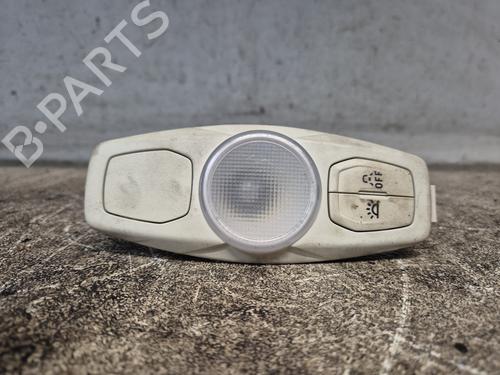 Used Interior roof light FORD FOCUS III Saloon [2010-2020]  29494330
