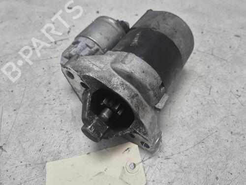 Starter RENAULT TWINGO II (CN0_) | BP39540960M8 - Image 3
