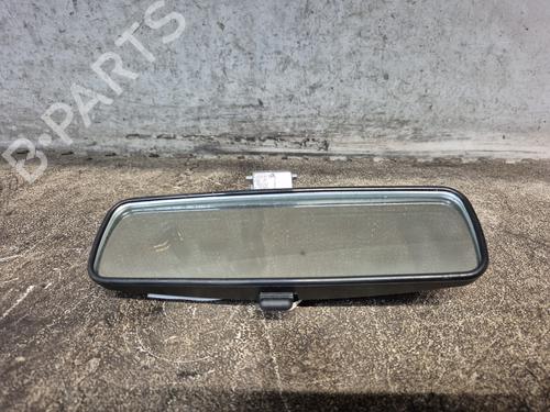 Bakspejl indvendigt RENAULT ZOE (BFM_) [2012-2026]  30404519