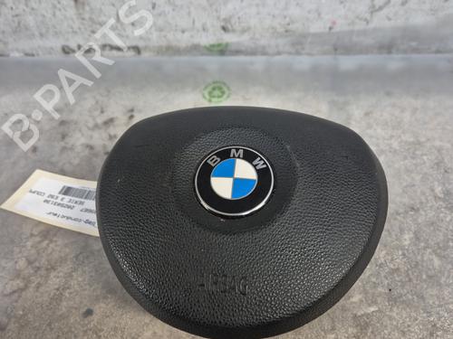 Used Driver airbag BMW 3 Coupe (E92) 320 d (184 hp) 30473778