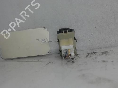 Used Switch DACIA SANDERO II TCe 90 (B8M1, B8MA, B8AC) (90 hp) 14524056