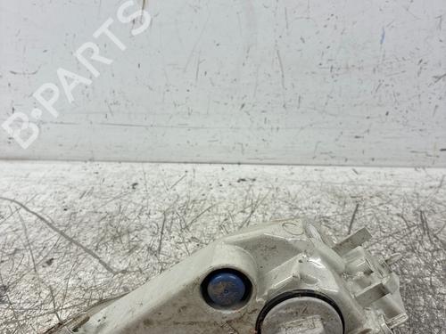 Right daytime light RENAULT TWINGO II (CN0_) 1.2 16V (CN04, CN0B) | BP39518490C103 - Image 4