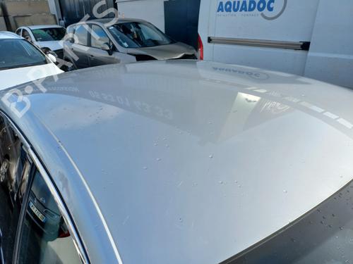 Engine RENAULT TALISMAN (LP_) 1.5 dCi 110 (LPA3) | BP34255007M1  - Image 13