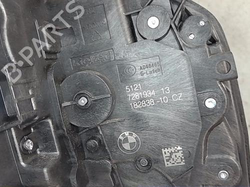 BP20162106C97 main image