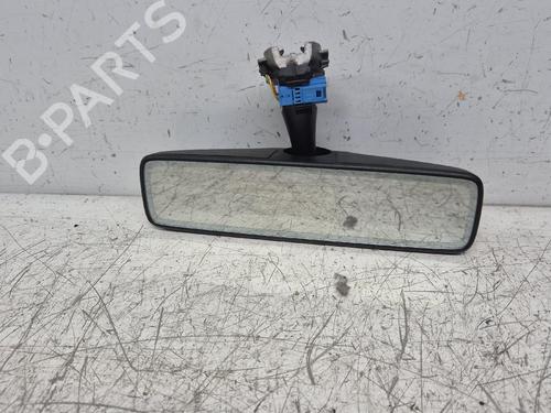 Used Rear mirror Rear mirror 37704731 37704731