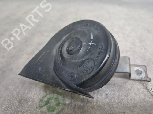 BP30117624E13 main image