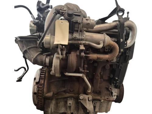 Motor Motor 37674817 37674817