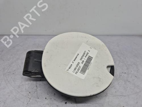 fuel-flap-peugeot-208-i-ca_-cc_-2012-2013-2014-2015-2016-2017-2018-2019-2020-2021-32291201 main image