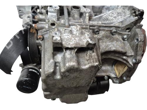 Engine PEUGEOT 108 1.0 VTi | BP29758310M1 
