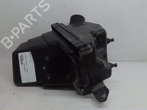 Air filter box NISSAN X-TRAIL I (T30) 2.2 dCi 4x4 | BP14570251M87 