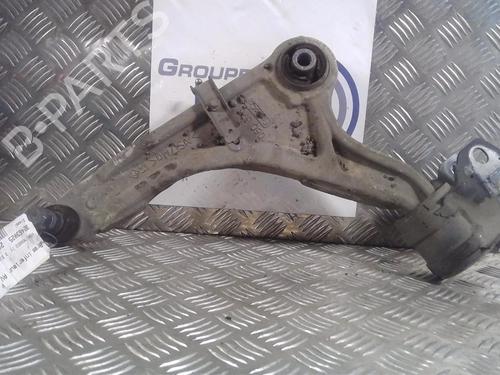 Querlenker links vorne für FORD MONDEO V Hatchback (CE) [2014-2025]  14551078