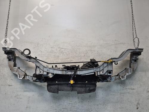 Frontplade/Frontkurv FORD C-MAX II (DXA/CB7, DXA/CEU) [2010-2019]  29872189