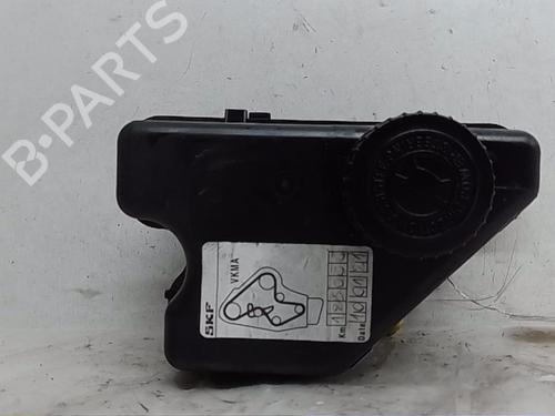 Used Power steering reservoir PEUGEOT PARTNER Box Body/MPV (5_, G_) [1996-2025]  14569947